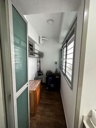 Blk 275A Compassvale Link (Sengkang), HDB 4 Rooms #633737101